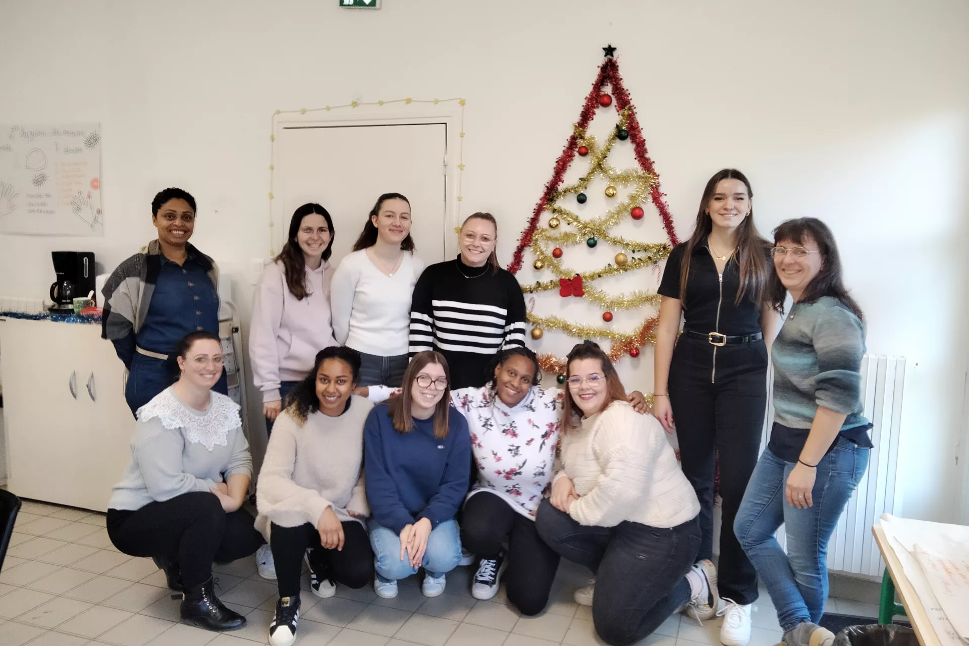 202312IFSO35 Noel a Bain 061223 IFSO