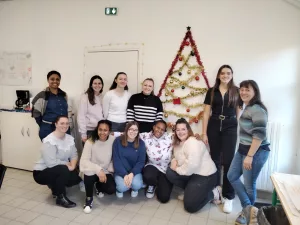 202312IFSO35 Noel a Bain 061223 IFSO