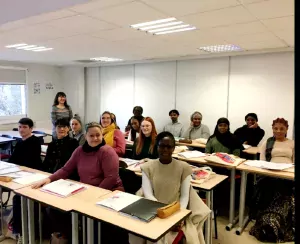 0eeea0d0 4e10 416d 92c7 c1232e5b7310 IFSO