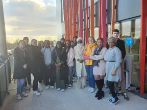 f81df14c cd3a 433c 9c5c efa53ac91d49 IFSO