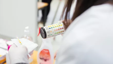 stage aide-soignante obligatoire