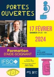 Affiche PO LE MANS 17 page 0001 IFSO