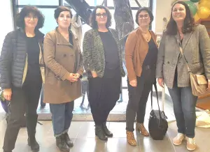 GERACFAS 140324 IFSO