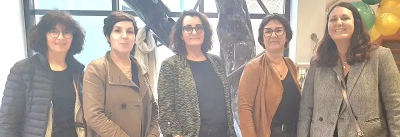 GERACFAS 140324 jpg e1710749208851 IFSO