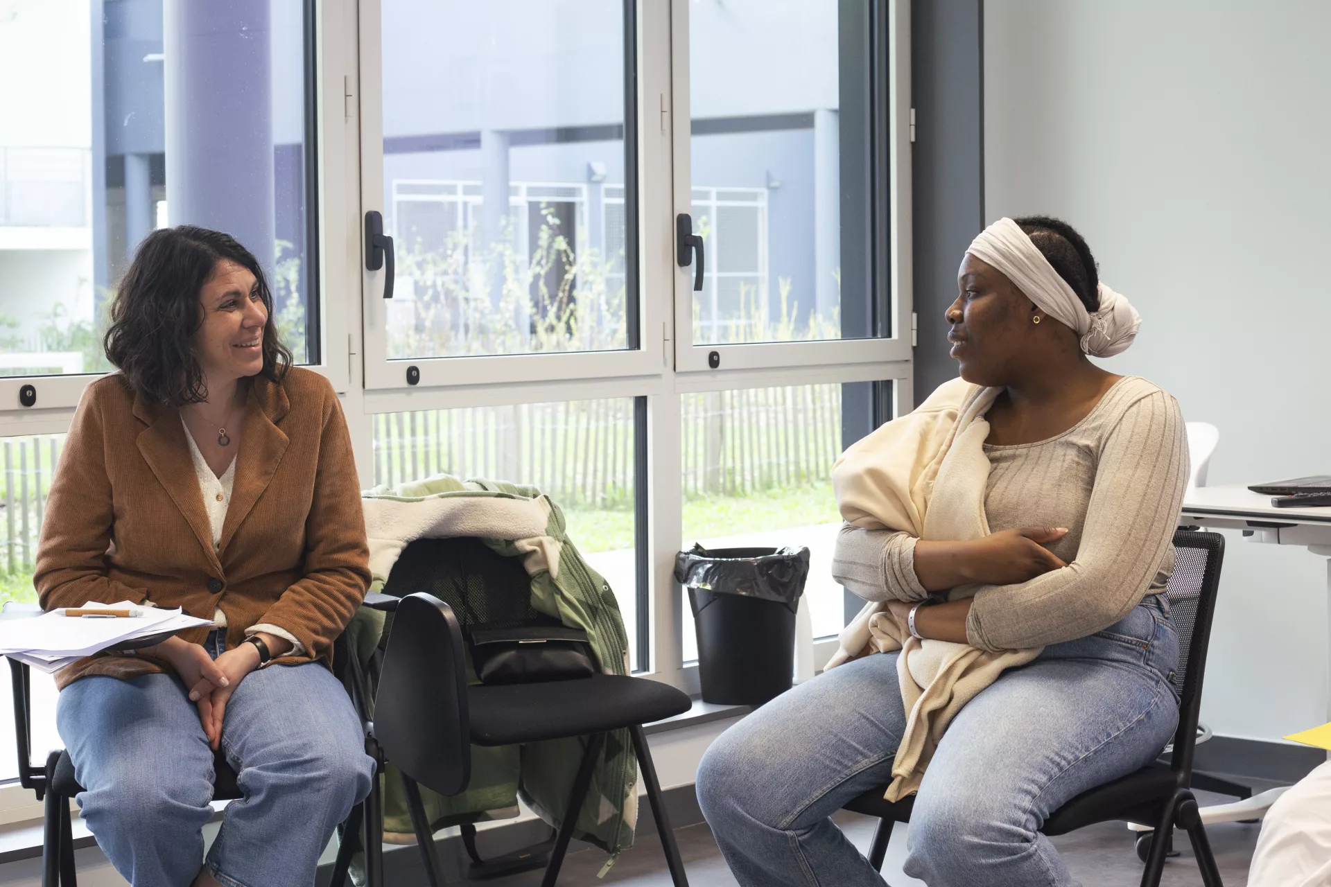 aide soignant contrat de professionnalisation