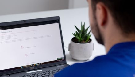 Formations elearning santé