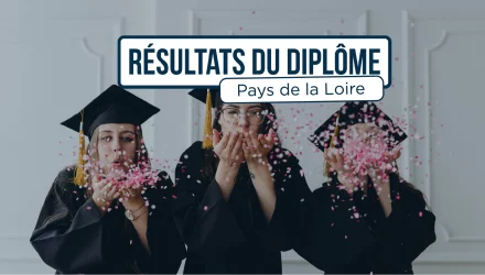 Résultats diplome aide-soignant pays de la loire