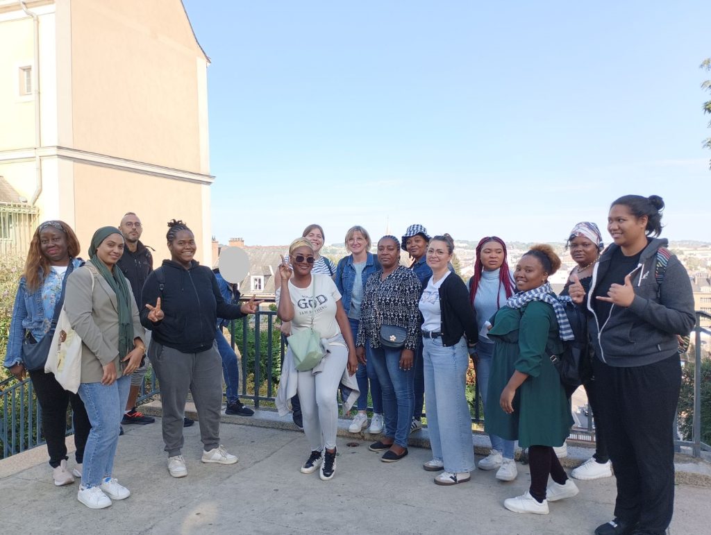 IMG 20240909 131150 OK RETOUCH IFSO