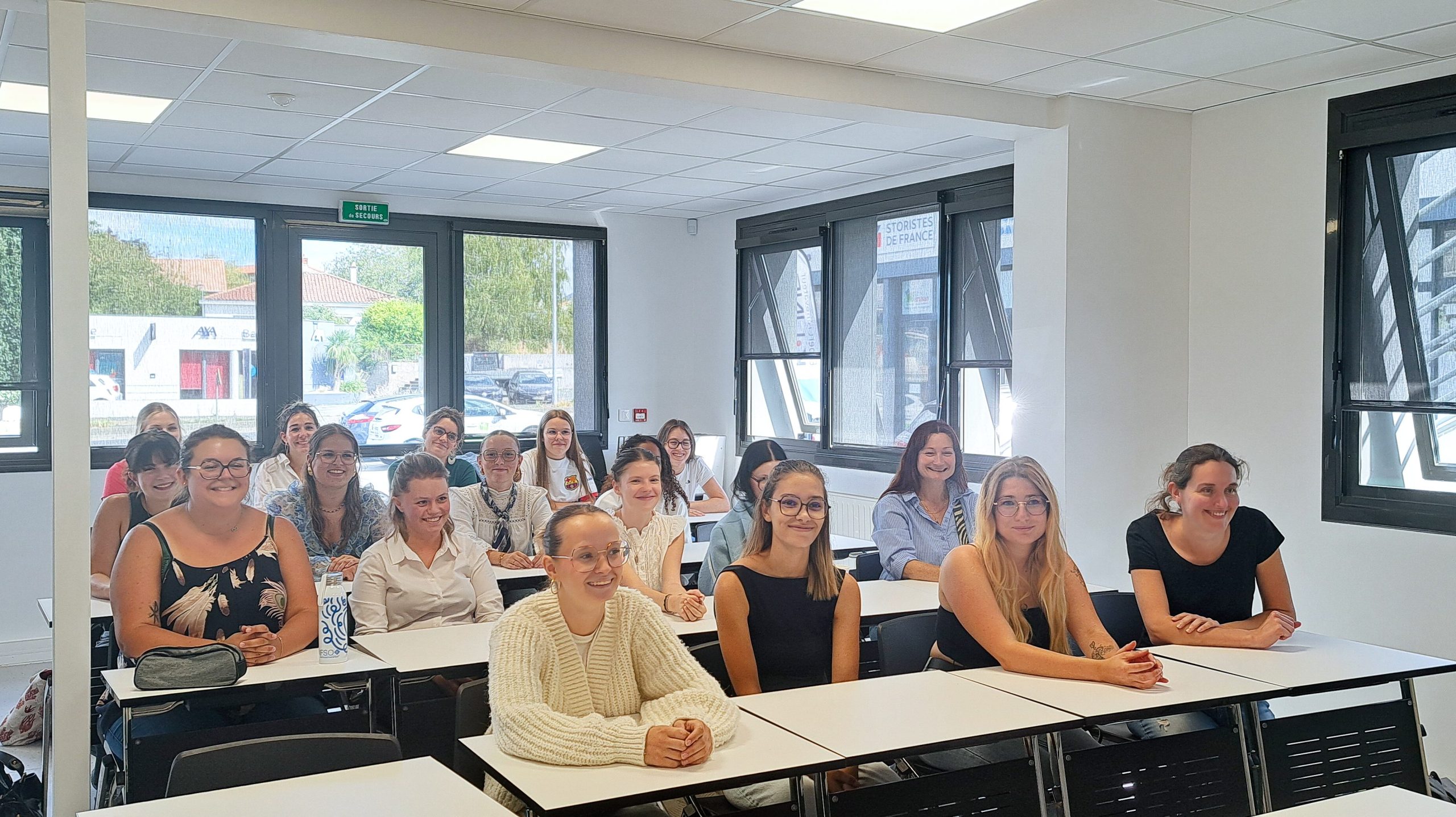 202508 inauguration Montaigu 02 edited scaled IFSO