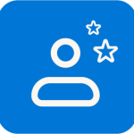 picto formateurs experts