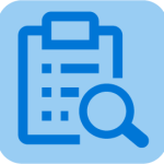 picto veille et adaptation