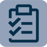 picto suivi administratif