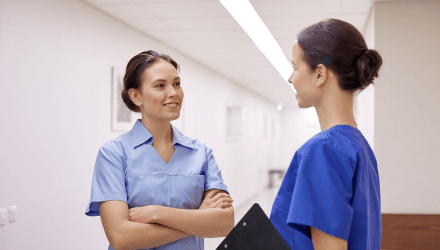 APPRENDRE01 1 1 IFSO