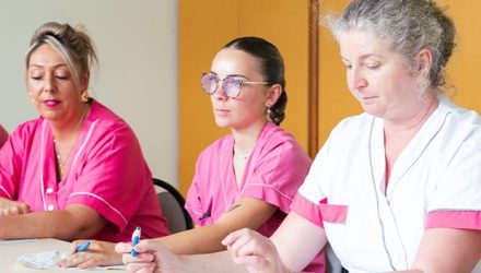 Legislation Ethique 5 IFSO