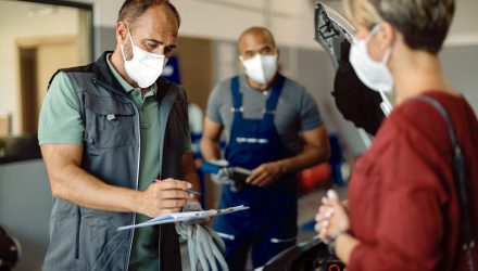 manager les équipes et les projets