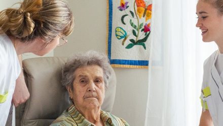 Relation patient resident famille 1 2 IFSO