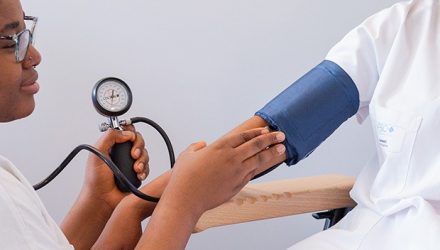 Soin nursing 1 10 IFSO