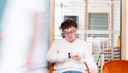 Violence et agressivite 1 2 IFSO