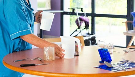 parcours preparatoires 1 IFSO